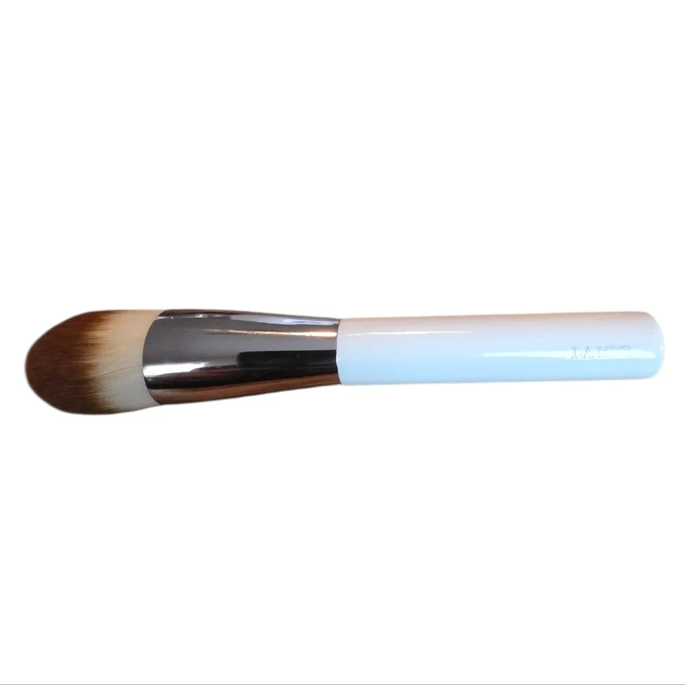 La Mer The Foundation Brush NEW